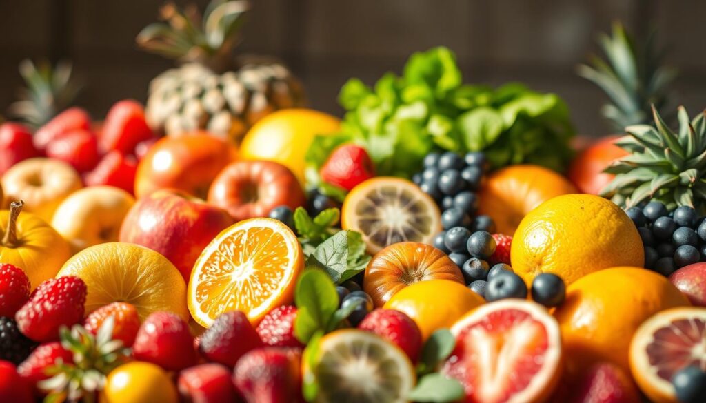 best fruits for weight loss