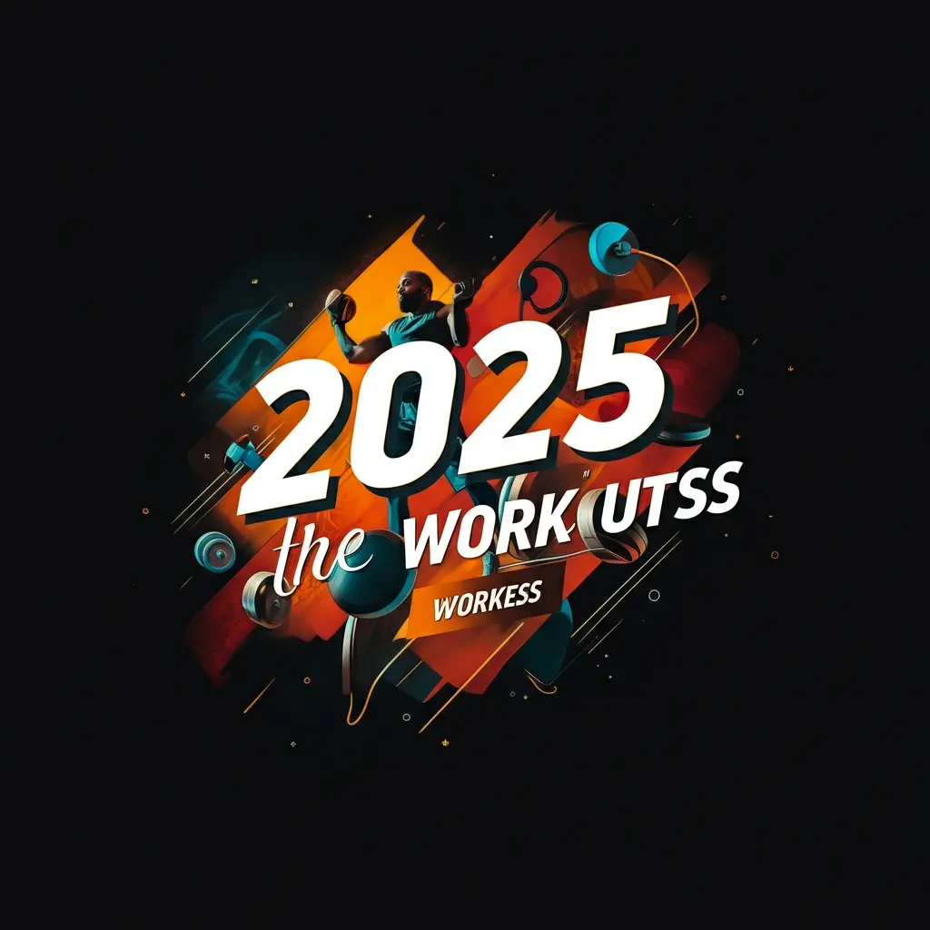 Fitness Quotes