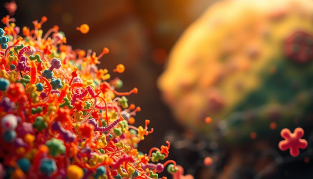 gut health weight loss