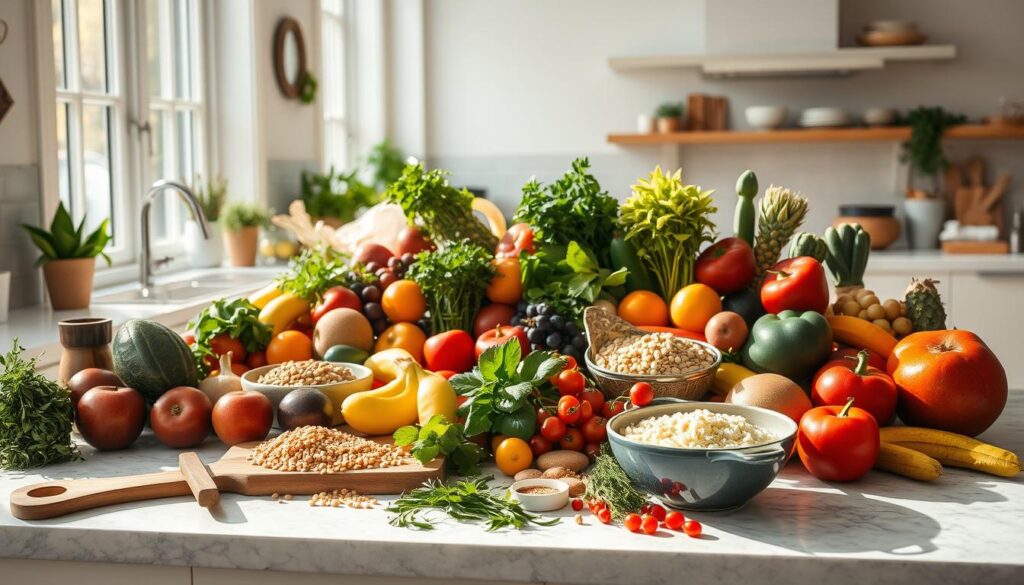 intermittent fasting recipes 16/8