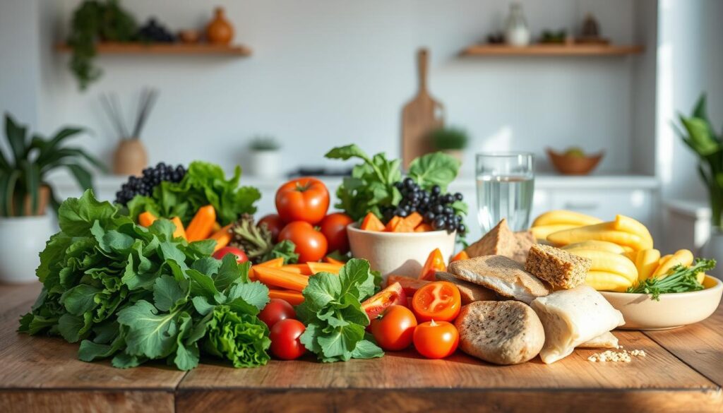 Ozempic-Friendly 5-Day Meal Plan