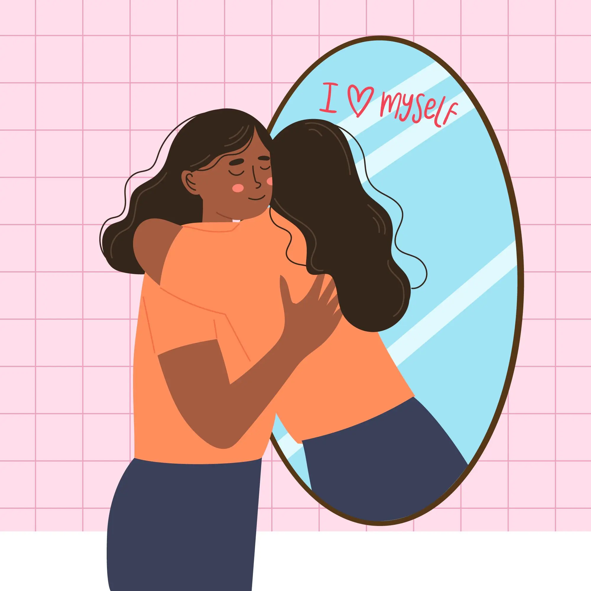 Journal Prompts for Self-Reflection