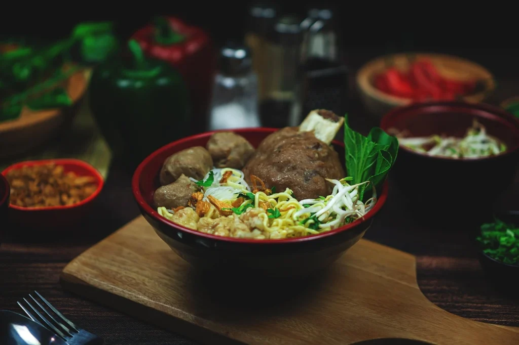 Keto Ground Beef Recipes