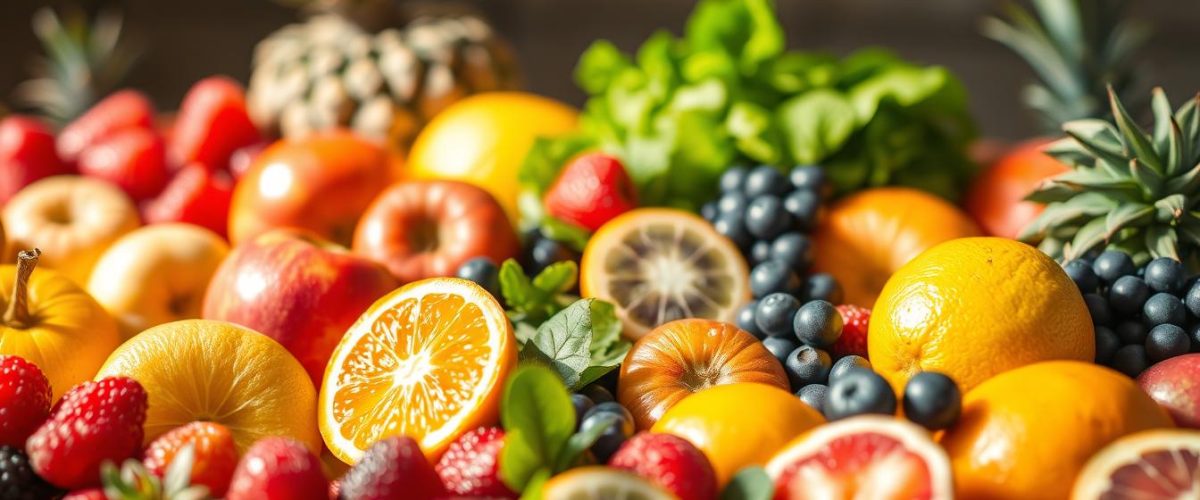 best fruits for weight loss
