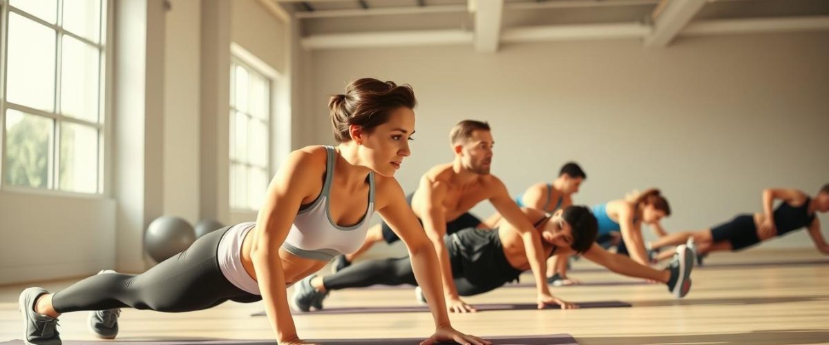 running core workouts Exercises Every Runner Needs