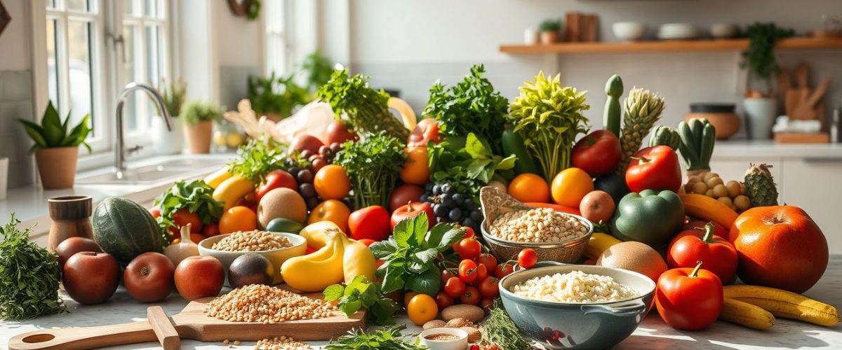 intermittent fasting recipes 16/8