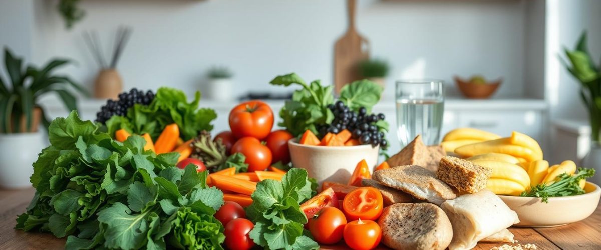 Ozempic-Friendly 5-Day Meal Plan